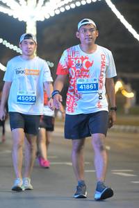 BIB: 41861, 45055
                            <button type="button" onclick="openModal(14697647)" class="btn btn-primary btn-sm float-right btn-popup" data-toggle="modal" data-target=".modal-high-quality">
                        <i class="fas fa-shopping-cart"></i> Add to Cart
                    </button>
                                            <button type="button" onclick="isThisMe(14697647, true)" class="btn btn-success btn-sm float-right btn-popup btn-isme hidden" data-toggle="tooltip" data-placement="bottom" title="นี่คือรูปของคุณใช่ไหม คลิกที่นี่เพื่อเอาเข้าอัลบั้ม">
                        <i class="fas fa-plus"></i> Add to album
                    </button>
                    <button type="button" onclick="isThisMe(14697647, false)" class="btn btn-warning btn-sm float-right btn-popup btn-isnotme hidden">
                        <i class="fas fa-ban"></i> Remove from album
                    </button>