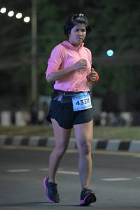 BIB: 43311
                            <button type="button" onclick="openModal(14642651)" class="btn btn-primary btn-sm float-right btn-popup" data-toggle="modal" data-target=".modal-high-quality">
                        <i class="fas fa-shopping-cart"></i> Add to Cart
                    </button>
                                            <button type="button" onclick="isThisMe(14642651, true)" class="btn btn-success btn-sm float-right btn-popup btn-isme hidden" data-toggle="tooltip" data-placement="bottom" title="นี่คือรูปของคุณใช่ไหม คลิกที่นี่เพื่อเอาเข้าอัลบั้ม">
                        <i class="fas fa-plus"></i> Add to album
                    </button>
                    <button type="button" onclick="isThisMe(14642651, false)" class="btn btn-warning btn-sm float-right btn-popup btn-isnotme hidden">
                        <i class="fas fa-ban"></i> Remove from album
                    </button>