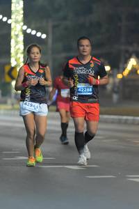 BIB: 42288, 42944
                            <button type="button" onclick="openModal(14662874)" class="btn btn-primary btn-sm float-right btn-popup" data-toggle="modal" data-target=".modal-high-quality">
                        <i class="fas fa-shopping-cart"></i> Add to Cart
                    </button>
                                            <button type="button" onclick="isThisMe(14662874, true)" class="btn btn-success btn-sm float-right btn-popup btn-isme hidden" data-toggle="tooltip" data-placement="bottom" title="นี่คือรูปของคุณใช่ไหม คลิกที่นี่เพื่อเอาเข้าอัลบั้ม">
                        <i class="fas fa-plus"></i> Add to album
                    </button>
                    <button type="button" onclick="isThisMe(14662874, false)" class="btn btn-warning btn-sm float-right btn-popup btn-isnotme hidden">
                        <i class="fas fa-ban"></i> Remove from album
                    </button>