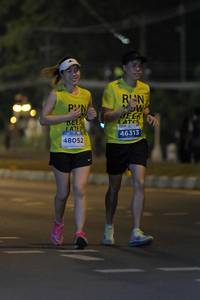 BIB: 46313, 48052
                            <button type="button" onclick="openModal(14641189)" class="btn btn-primary btn-sm float-right btn-popup" data-toggle="modal" data-target=".modal-high-quality">
                        <i class="fas fa-shopping-cart"></i> Add to Cart
                    </button>
                                            <button type="button" onclick="isThisMe(14641189, true)" class="btn btn-success btn-sm float-right btn-popup btn-isme hidden" data-toggle="tooltip" data-placement="bottom" title="นี่คือรูปของคุณใช่ไหม คลิกที่นี่เพื่อเอาเข้าอัลบั้ม">
                        <i class="fas fa-plus"></i> Add to album
                    </button>
                    <button type="button" onclick="isThisMe(14641189, false)" class="btn btn-warning btn-sm float-right btn-popup btn-isnotme hidden">
                        <i class="fas fa-ban"></i> Remove from album
                    </button>