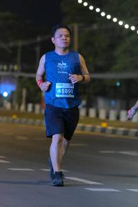 BIB: 45891
                            <button type="button" onclick="openModal(14707627)" class="btn btn-primary btn-sm float-right btn-popup" data-toggle="modal" data-target=".modal-high-quality">
                        <i class="fas fa-shopping-cart"></i> Add to Cart
                    </button>
                                            <button type="button" onclick="isThisMe(14707627, true)" class="btn btn-success btn-sm float-right btn-popup btn-isme hidden" data-toggle="tooltip" data-placement="bottom" title="นี่คือรูปของคุณใช่ไหม คลิกที่นี่เพื่อเอาเข้าอัลบั้ม">
                        <i class="fas fa-plus"></i> Add to album
                    </button>
                    <button type="button" onclick="isThisMe(14707627, false)" class="btn btn-warning btn-sm float-right btn-popup btn-isnotme hidden">
                        <i class="fas fa-ban"></i> Remove from album
                    </button>