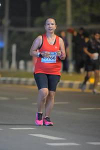 BIB: 47766
                            <button type="button" onclick="openModal(14670017)" class="btn btn-primary btn-sm float-right btn-popup" data-toggle="modal" data-target=".modal-high-quality">
                        <i class="fas fa-shopping-cart"></i> Add to Cart
                    </button>
                                            <button type="button" onclick="isThisMe(14670017, true)" class="btn btn-success btn-sm float-right btn-popup btn-isme hidden" data-toggle="tooltip" data-placement="bottom" title="นี่คือรูปของคุณใช่ไหม คลิกที่นี่เพื่อเอาเข้าอัลบั้ม">
                        <i class="fas fa-plus"></i> Add to album
                    </button>
                    <button type="button" onclick="isThisMe(14670017, false)" class="btn btn-warning btn-sm float-right btn-popup btn-isnotme hidden">
                        <i class="fas fa-ban"></i> Remove from album
                    </button>