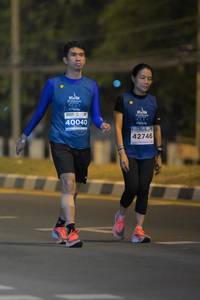 BIB: 40040, 42746
                            <button type="button" onclick="openModal(14657582)" class="btn btn-primary btn-sm float-right btn-popup" data-toggle="modal" data-target=".modal-high-quality">
                        <i class="fas fa-shopping-cart"></i> Add to Cart
                    </button>
                                            <button type="button" onclick="isThisMe(14657582, true)" class="btn btn-success btn-sm float-right btn-popup btn-isme hidden" data-toggle="tooltip" data-placement="bottom" title="นี่คือรูปของคุณใช่ไหม คลิกที่นี่เพื่อเอาเข้าอัลบั้ม">
                        <i class="fas fa-plus"></i> Add to album
                    </button>
                    <button type="button" onclick="isThisMe(14657582, false)" class="btn btn-warning btn-sm float-right btn-popup btn-isnotme hidden">
                        <i class="fas fa-ban"></i> Remove from album
                    </button>