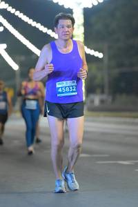 BIB: 45832
                            <button type="button" onclick="openModal(14650985)" class="btn btn-primary btn-sm float-right btn-popup" data-toggle="modal" data-target=".modal-high-quality">
                        <i class="fas fa-shopping-cart"></i> Add to Cart
                    </button>
                                            <button type="button" onclick="isThisMe(14650985, true)" class="btn btn-success btn-sm float-right btn-popup btn-isme hidden" data-toggle="tooltip" data-placement="bottom" title="นี่คือรูปของคุณใช่ไหม คลิกที่นี่เพื่อเอาเข้าอัลบั้ม">
                        <i class="fas fa-plus"></i> Add to album
                    </button>
                    <button type="button" onclick="isThisMe(14650985, false)" class="btn btn-warning btn-sm float-right btn-popup btn-isnotme hidden">
                        <i class="fas fa-ban"></i> Remove from album
                    </button>