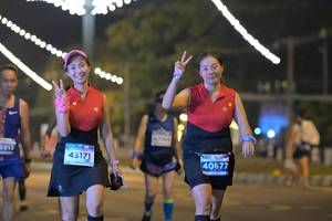 BIB: 5913, 43171, 40677
                            <button type="button" onclick="openModal(14695807)" class="btn btn-primary btn-sm float-right btn-popup" data-toggle="modal" data-target=".modal-high-quality">
                        <i class="fas fa-shopping-cart"></i> Add to Cart
                    </button>
                                            <button type="button" onclick="isThisMe(14695807, true)" class="btn btn-success btn-sm float-right btn-popup btn-isme hidden" data-toggle="tooltip" data-placement="bottom" title="นี่คือรูปของคุณใช่ไหม คลิกที่นี่เพื่อเอาเข้าอัลบั้ม">
                        <i class="fas fa-plus"></i> Add to album
                    </button>
                    <button type="button" onclick="isThisMe(14695807, false)" class="btn btn-warning btn-sm float-right btn-popup btn-isnotme hidden">
                        <i class="fas fa-ban"></i> Remove from album
                    </button>