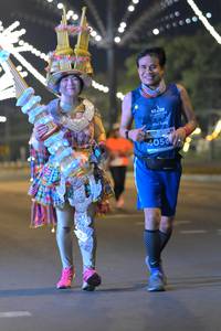 BIB: 405
                            <button type="button" onclick="openModal(14662095)" class="btn btn-primary btn-sm float-right btn-popup" data-toggle="modal" data-target=".modal-high-quality">
                        <i class="fas fa-shopping-cart"></i> Add to Cart
                    </button>
                                            <button type="button" onclick="isThisMe(14662095, true)" class="btn btn-success btn-sm float-right btn-popup btn-isme hidden" data-toggle="tooltip" data-placement="bottom" title="นี่คือรูปของคุณใช่ไหม คลิกที่นี่เพื่อเอาเข้าอัลบั้ม">
                        <i class="fas fa-plus"></i> Add to album
                    </button>
                    <button type="button" onclick="isThisMe(14662095, false)" class="btn btn-warning btn-sm float-right btn-popup btn-isnotme hidden">
                        <i class="fas fa-ban"></i> Remove from album
                    </button>