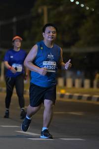 BIB: 42307
                            <button type="button" onclick="openModal(14632650)" class="btn btn-primary btn-sm float-right btn-popup" data-toggle="modal" data-target=".modal-high-quality">
                        <i class="fas fa-shopping-cart"></i> Add to Cart
                    </button>
                                            <button type="button" onclick="isThisMe(14632650, true)" class="btn btn-success btn-sm float-right btn-popup btn-isme hidden" data-toggle="tooltip" data-placement="bottom" title="นี่คือรูปของคุณใช่ไหม คลิกที่นี่เพื่อเอาเข้าอัลบั้ม">
                        <i class="fas fa-plus"></i> Add to album
                    </button>
                    <button type="button" onclick="isThisMe(14632650, false)" class="btn btn-warning btn-sm float-right btn-popup btn-isnotme hidden">
                        <i class="fas fa-ban"></i> Remove from album
                    </button>