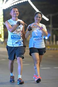 BIB: 47057, 
                            <button type="button" onclick="openModal(14661456)" class="btn btn-primary btn-sm float-right btn-popup" data-toggle="modal" data-target=".modal-high-quality">
                        <i class="fas fa-shopping-cart"></i> Add to Cart
                    </button>
                                            <button type="button" onclick="isThisMe(14661456, true)" class="btn btn-success btn-sm float-right btn-popup btn-isme hidden" data-toggle="tooltip" data-placement="bottom" title="นี่คือรูปของคุณใช่ไหม คลิกที่นี่เพื่อเอาเข้าอัลบั้ม">
                        <i class="fas fa-plus"></i> Add to album
                    </button>
                    <button type="button" onclick="isThisMe(14661456, false)" class="btn btn-warning btn-sm float-right btn-popup btn-isnotme hidden">
                        <i class="fas fa-ban"></i> Remove from album
                    </button>