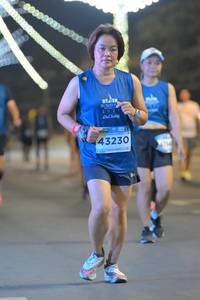BIB: 202, 43230
                            <button type="button" onclick="openModal(14675060)" class="btn btn-primary btn-sm float-right btn-popup" data-toggle="modal" data-target=".modal-high-quality">
                        <i class="fas fa-shopping-cart"></i> Add to Cart
                    </button>
                                            <button type="button" onclick="isThisMe(14675060, true)" class="btn btn-success btn-sm float-right btn-popup btn-isme hidden" data-toggle="tooltip" data-placement="bottom" title="นี่คือรูปของคุณใช่ไหม คลิกที่นี่เพื่อเอาเข้าอัลบั้ม">
                        <i class="fas fa-plus"></i> Add to album
                    </button>
                    <button type="button" onclick="isThisMe(14675060, false)" class="btn btn-warning btn-sm float-right btn-popup btn-isnotme hidden">
                        <i class="fas fa-ban"></i> Remove from album
                    </button>