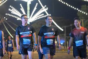 BIB: 46820, 45368, 45246
                            <button type="button" onclick="openModal(14694165)" class="btn btn-primary btn-sm float-right btn-popup" data-toggle="modal" data-target=".modal-high-quality">
                        <i class="fas fa-shopping-cart"></i> Add to Cart
                    </button>
                                            <button type="button" onclick="isThisMe(14694165, true)" class="btn btn-success btn-sm float-right btn-popup btn-isme hidden" data-toggle="tooltip" data-placement="bottom" title="นี่คือรูปของคุณใช่ไหม คลิกที่นี่เพื่อเอาเข้าอัลบั้ม">
                        <i class="fas fa-plus"></i> Add to album
                    </button>
                    <button type="button" onclick="isThisMe(14694165, false)" class="btn btn-warning btn-sm float-right btn-popup btn-isnotme hidden">
                        <i class="fas fa-ban"></i> Remove from album
                    </button>