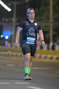 BIB: 42123
                            <button type="button" onclick="openModal(14692672)" class="btn btn-primary btn-sm float-right btn-popup" data-toggle="modal" data-target=".modal-high-quality">
                        <i class="fas fa-shopping-cart"></i> Add to Cart
                    </button>
                                            <button type="button" onclick="isThisMe(14692672, true)" class="btn btn-success btn-sm float-right btn-popup btn-isme hidden" data-toggle="tooltip" data-placement="bottom" title="นี่คือรูปของคุณใช่ไหม คลิกที่นี่เพื่อเอาเข้าอัลบั้ม">
                        <i class="fas fa-plus"></i> Add to album
                    </button>
                    <button type="button" onclick="isThisMe(14692672, false)" class="btn btn-warning btn-sm float-right btn-popup btn-isnotme hidden">
                        <i class="fas fa-ban"></i> Remove from album
                    </button>
