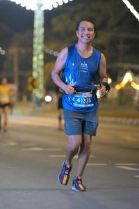 BIB: 41335
                            <button type="button" onclick="openModal(14679717)" class="btn btn-primary btn-sm float-right btn-popup" data-toggle="modal" data-target=".modal-high-quality">
                        <i class="fas fa-shopping-cart"></i> Add to Cart
                    </button>
                                            <button type="button" onclick="isThisMe(14679717, true)" class="btn btn-success btn-sm float-right btn-popup btn-isme hidden" data-toggle="tooltip" data-placement="bottom" title="นี่คือรูปของคุณใช่ไหม คลิกที่นี่เพื่อเอาเข้าอัลบั้ม">
                        <i class="fas fa-plus"></i> Add to album
                    </button>
                    <button type="button" onclick="isThisMe(14679717, false)" class="btn btn-warning btn-sm float-right btn-popup btn-isnotme hidden">
                        <i class="fas fa-ban"></i> Remove from album
                    </button>