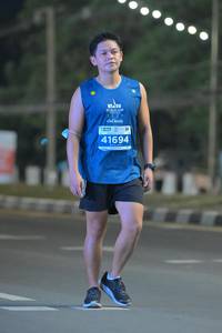 BIB: 2021, 41694
                            <button type="button" onclick="openModal(14684865)" class="btn btn-primary btn-sm float-right btn-popup" data-toggle="modal" data-target=".modal-high-quality">
                        <i class="fas fa-shopping-cart"></i> Add to Cart
                    </button>
                                            <button type="button" onclick="isThisMe(14684865, true)" class="btn btn-success btn-sm float-right btn-popup btn-isme hidden" data-toggle="tooltip" data-placement="bottom" title="นี่คือรูปของคุณใช่ไหม คลิกที่นี่เพื่อเอาเข้าอัลบั้ม">
                        <i class="fas fa-plus"></i> Add to album
                    </button>
                    <button type="button" onclick="isThisMe(14684865, false)" class="btn btn-warning btn-sm float-right btn-popup btn-isnotme hidden">
                        <i class="fas fa-ban"></i> Remove from album
                    </button>