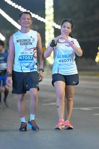 BIB: 47057, 48071
                            <button type="button" onclick="openModal(14660922)" class="btn btn-primary btn-sm float-right btn-popup" data-toggle="modal" data-target=".modal-high-quality">
                        <i class="fas fa-shopping-cart"></i> Add to Cart
                    </button>
                                            <button type="button" onclick="isThisMe(14660922, true)" class="btn btn-success btn-sm float-right btn-popup btn-isme hidden" data-toggle="tooltip" data-placement="bottom" title="นี่คือรูปของคุณใช่ไหม คลิกที่นี่เพื่อเอาเข้าอัลบั้ม">
                        <i class="fas fa-plus"></i> Add to album
                    </button>
                    <button type="button" onclick="isThisMe(14660922, false)" class="btn btn-warning btn-sm float-right btn-popup btn-isnotme hidden">
                        <i class="fas fa-ban"></i> Remove from album
                    </button>