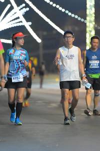 BIB: 4195, 41162, 47520
                            <button type="button" onclick="openModal(14704483)" class="btn btn-primary btn-sm float-right btn-popup" data-toggle="modal" data-target=".modal-high-quality">
                        <i class="fas fa-shopping-cart"></i> Add to Cart
                    </button>
                                            <button type="button" onclick="isThisMe(14704483, true)" class="btn btn-success btn-sm float-right btn-popup btn-isme hidden" data-toggle="tooltip" data-placement="bottom" title="นี่คือรูปของคุณใช่ไหม คลิกที่นี่เพื่อเอาเข้าอัลบั้ม">
                        <i class="fas fa-plus"></i> Add to album
                    </button>
                    <button type="button" onclick="isThisMe(14704483, false)" class="btn btn-warning btn-sm float-right btn-popup btn-isnotme hidden">
                        <i class="fas fa-ban"></i> Remove from album
                    </button>