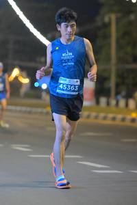 BIB: 2021, 45363
                            <button type="button" onclick="openModal(14700613)" class="btn btn-primary btn-sm float-right btn-popup" data-toggle="modal" data-target=".modal-high-quality">
                        <i class="fas fa-shopping-cart"></i> Add to Cart
                    </button>
                                            <button type="button" onclick="isThisMe(14700613, true)" class="btn btn-success btn-sm float-right btn-popup btn-isme hidden" data-toggle="tooltip" data-placement="bottom" title="นี่คือรูปของคุณใช่ไหม คลิกที่นี่เพื่อเอาเข้าอัลบั้ม">
                        <i class="fas fa-plus"></i> Add to album
                    </button>
                    <button type="button" onclick="isThisMe(14700613, false)" class="btn btn-warning btn-sm float-right btn-popup btn-isnotme hidden">
                        <i class="fas fa-ban"></i> Remove from album
                    </button>