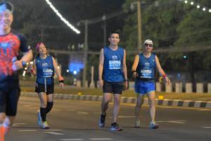BIB: 45707, 45718, 46311
                            <button type="button" onclick="openModal(14701057)" class="btn btn-primary btn-sm float-right btn-popup" data-toggle="modal" data-target=".modal-high-quality">
                        <i class="fas fa-shopping-cart"></i> Add to Cart
                    </button>
                                            <button type="button" onclick="isThisMe(14701057, true)" class="btn btn-success btn-sm float-right btn-popup btn-isme hidden" data-toggle="tooltip" data-placement="bottom" title="นี่คือรูปของคุณใช่ไหม คลิกที่นี่เพื่อเอาเข้าอัลบั้ม">
                        <i class="fas fa-plus"></i> Add to album
                    </button>
                    <button type="button" onclick="isThisMe(14701057, false)" class="btn btn-warning btn-sm float-right btn-popup btn-isnotme hidden">
                        <i class="fas fa-ban"></i> Remove from album
                    </button>