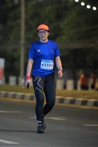 BIB: 43303
                            <button type="button" onclick="openModal(14632904)" class="btn btn-primary btn-sm float-right btn-popup" data-toggle="modal" data-target=".modal-high-quality">
                        <i class="fas fa-shopping-cart"></i> Add to Cart
                    </button>
                                            <button type="button" onclick="isThisMe(14632904, true)" class="btn btn-success btn-sm float-right btn-popup btn-isme hidden" data-toggle="tooltip" data-placement="bottom" title="นี่คือรูปของคุณใช่ไหม คลิกที่นี่เพื่อเอาเข้าอัลบั้ม">
                        <i class="fas fa-plus"></i> Add to album
                    </button>
                    <button type="button" onclick="isThisMe(14632904, false)" class="btn btn-warning btn-sm float-right btn-popup btn-isnotme hidden">
                        <i class="fas fa-ban"></i> Remove from album
                    </button>
