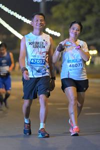 BIB: 47057, 48071
                            <button type="button" onclick="openModal(14661230)" class="btn btn-primary btn-sm float-right btn-popup" data-toggle="modal" data-target=".modal-high-quality">
                        <i class="fas fa-shopping-cart"></i> Add to Cart
                    </button>
                                            <button type="button" onclick="isThisMe(14661230, true)" class="btn btn-success btn-sm float-right btn-popup btn-isme hidden" data-toggle="tooltip" data-placement="bottom" title="นี่คือรูปของคุณใช่ไหม คลิกที่นี่เพื่อเอาเข้าอัลบั้ม">
                        <i class="fas fa-plus"></i> Add to album
                    </button>
                    <button type="button" onclick="isThisMe(14661230, false)" class="btn btn-warning btn-sm float-right btn-popup btn-isnotme hidden">
                        <i class="fas fa-ban"></i> Remove from album
                    </button>