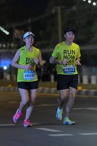 BIB: 46313, 48052
                            <button type="button" onclick="openModal(14641437)" class="btn btn-primary btn-sm float-right btn-popup" data-toggle="modal" data-target=".modal-high-quality">
                        <i class="fas fa-shopping-cart"></i> Add to Cart
                    </button>
                                            <button type="button" onclick="isThisMe(14641437, true)" class="btn btn-success btn-sm float-right btn-popup btn-isme hidden" data-toggle="tooltip" data-placement="bottom" title="นี่คือรูปของคุณใช่ไหม คลิกที่นี่เพื่อเอาเข้าอัลบั้ม">
                        <i class="fas fa-plus"></i> Add to album
                    </button>
                    <button type="button" onclick="isThisMe(14641437, false)" class="btn btn-warning btn-sm float-right btn-popup btn-isnotme hidden">
                        <i class="fas fa-ban"></i> Remove from album
                    </button>