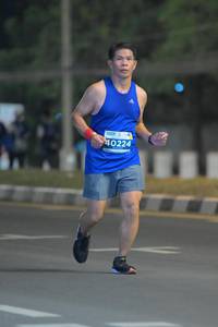 BIB: 40224
                            <button type="button" onclick="openModal(14668846)" class="btn btn-primary btn-sm float-right btn-popup" data-toggle="modal" data-target=".modal-high-quality">
                        <i class="fas fa-shopping-cart"></i> Add to Cart
                    </button>
                                            <button type="button" onclick="isThisMe(14668846, true)" class="btn btn-success btn-sm float-right btn-popup btn-isme hidden" data-toggle="tooltip" data-placement="bottom" title="นี่คือรูปของคุณใช่ไหม คลิกที่นี่เพื่อเอาเข้าอัลบั้ม">
                        <i class="fas fa-plus"></i> Add to album
                    </button>
                    <button type="button" onclick="isThisMe(14668846, false)" class="btn btn-warning btn-sm float-right btn-popup btn-isnotme hidden">
                        <i class="fas fa-ban"></i> Remove from album
                    </button>
