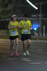 BIB: 46313, 48052
                            <button type="button" onclick="openModal(14640848)" class="btn btn-primary btn-sm float-right btn-popup" data-toggle="modal" data-target=".modal-high-quality">
                        <i class="fas fa-shopping-cart"></i> Add to Cart
                    </button>
                                            <button type="button" onclick="isThisMe(14640848, true)" class="btn btn-success btn-sm float-right btn-popup btn-isme hidden" data-toggle="tooltip" data-placement="bottom" title="นี่คือรูปของคุณใช่ไหม คลิกที่นี่เพื่อเอาเข้าอัลบั้ม">
                        <i class="fas fa-plus"></i> Add to album
                    </button>
                    <button type="button" onclick="isThisMe(14640848, false)" class="btn btn-warning btn-sm float-right btn-popup btn-isnotme hidden">
                        <i class="fas fa-ban"></i> Remove from album
                    </button>