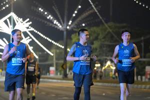 BIB: 40782, 40369, 45694
                            <button type="button" onclick="openModal(14686825)" class="btn btn-primary btn-sm float-right btn-popup" data-toggle="modal" data-target=".modal-high-quality">
                        <i class="fas fa-shopping-cart"></i> Add to Cart
                    </button>
                                            <button type="button" onclick="isThisMe(14686825, true)" class="btn btn-success btn-sm float-right btn-popup btn-isme hidden" data-toggle="tooltip" data-placement="bottom" title="นี่คือรูปของคุณใช่ไหม คลิกที่นี่เพื่อเอาเข้าอัลบั้ม">
                        <i class="fas fa-plus"></i> Add to album
                    </button>
                    <button type="button" onclick="isThisMe(14686825, false)" class="btn btn-warning btn-sm float-right btn-popup btn-isnotme hidden">
                        <i class="fas fa-ban"></i> Remove from album
                    </button>