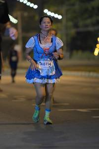 BIB: 48114
                            <button type="button" onclick="openModal(14634470)" class="btn btn-primary btn-sm float-right btn-popup" data-toggle="modal" data-target=".modal-high-quality">
                        <i class="fas fa-shopping-cart"></i> Add to Cart
                    </button>
                                            <button type="button" onclick="isThisMe(14634470, true)" class="btn btn-success btn-sm float-right btn-popup btn-isme hidden" data-toggle="tooltip" data-placement="bottom" title="นี่คือรูปของคุณใช่ไหม คลิกที่นี่เพื่อเอาเข้าอัลบั้ม">
                        <i class="fas fa-plus"></i> Add to album
                    </button>
                    <button type="button" onclick="isThisMe(14634470, false)" class="btn btn-warning btn-sm float-right btn-popup btn-isnotme hidden">
                        <i class="fas fa-ban"></i> Remove from album
                    </button>