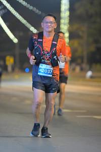BIB: 42037
                            <button type="button" onclick="openModal(14701731)" class="btn btn-primary btn-sm float-right btn-popup" data-toggle="modal" data-target=".modal-high-quality">
                        <i class="fas fa-shopping-cart"></i> Add to Cart
                    </button>
                                            <button type="button" onclick="isThisMe(14701731, true)" class="btn btn-success btn-sm float-right btn-popup btn-isme hidden" data-toggle="tooltip" data-placement="bottom" title="นี่คือรูปของคุณใช่ไหม คลิกที่นี่เพื่อเอาเข้าอัลบั้ม">
                        <i class="fas fa-plus"></i> Add to album
                    </button>
                    <button type="button" onclick="isThisMe(14701731, false)" class="btn btn-warning btn-sm float-right btn-popup btn-isnotme hidden">
                        <i class="fas fa-ban"></i> Remove from album
                    </button>