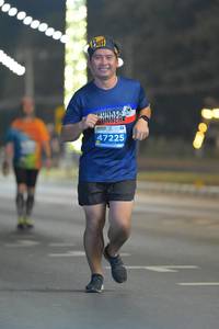 BIB: 47225
                            <button type="button" onclick="openModal(14684721)" class="btn btn-primary btn-sm float-right btn-popup" data-toggle="modal" data-target=".modal-high-quality">
                        <i class="fas fa-shopping-cart"></i> Add to Cart
                    </button>
                                            <button type="button" onclick="isThisMe(14684721, true)" class="btn btn-success btn-sm float-right btn-popup btn-isme hidden" data-toggle="tooltip" data-placement="bottom" title="นี่คือรูปของคุณใช่ไหม คลิกที่นี่เพื่อเอาเข้าอัลบั้ม">
                        <i class="fas fa-plus"></i> Add to album
                    </button>
                    <button type="button" onclick="isThisMe(14684721, false)" class="btn btn-warning btn-sm float-right btn-popup btn-isnotme hidden">
                        <i class="fas fa-ban"></i> Remove from album
                    </button>