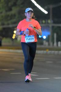 BIB: 71409
                            <button type="button" onclick="openModal(14662616)" class="btn btn-primary btn-sm float-right btn-popup" data-toggle="modal" data-target=".modal-high-quality">
                        <i class="fas fa-shopping-cart"></i> Add to Cart
                    </button>
                                            <button type="button" onclick="isThisMe(14662616, true)" class="btn btn-success btn-sm float-right btn-popup btn-isme hidden" data-toggle="tooltip" data-placement="bottom" title="นี่คือรูปของคุณใช่ไหม คลิกที่นี่เพื่อเอาเข้าอัลบั้ม">
                        <i class="fas fa-plus"></i> Add to album
                    </button>
                    <button type="button" onclick="isThisMe(14662616, false)" class="btn btn-warning btn-sm float-right btn-popup btn-isnotme hidden">
                        <i class="fas fa-ban"></i> Remove from album
                    </button>