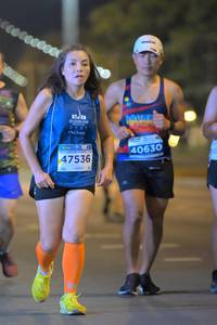 BIB: 2021, 40630, 47536
                            <button type="button" onclick="openModal(14649530)" class="btn btn-primary btn-sm float-right btn-popup" data-toggle="modal" data-target=".modal-high-quality">
                        <i class="fas fa-shopping-cart"></i> Add to Cart
                    </button>
                                            <button type="button" onclick="isThisMe(14649530, true)" class="btn btn-success btn-sm float-right btn-popup btn-isme hidden" data-toggle="tooltip" data-placement="bottom" title="นี่คือรูปของคุณใช่ไหม คลิกที่นี่เพื่อเอาเข้าอัลบั้ม">
                        <i class="fas fa-plus"></i> Add to album
                    </button>
                    <button type="button" onclick="isThisMe(14649530, false)" class="btn btn-warning btn-sm float-right btn-popup btn-isnotme hidden">
                        <i class="fas fa-ban"></i> Remove from album
                    </button>