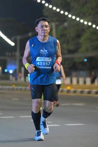 BIB: 45957
                            <button type="button" onclick="openModal(14652275)" class="btn btn-primary btn-sm float-right btn-popup" data-toggle="modal" data-target=".modal-high-quality">
                        <i class="fas fa-shopping-cart"></i> Add to Cart
                    </button>
                                            <button type="button" onclick="isThisMe(14652275, true)" class="btn btn-success btn-sm float-right btn-popup btn-isme hidden" data-toggle="tooltip" data-placement="bottom" title="นี่คือรูปของคุณใช่ไหม คลิกที่นี่เพื่อเอาเข้าอัลบั้ม">
                        <i class="fas fa-plus"></i> Add to album
                    </button>
                    <button type="button" onclick="isThisMe(14652275, false)" class="btn btn-warning btn-sm float-right btn-popup btn-isnotme hidden">
                        <i class="fas fa-ban"></i> Remove from album
                    </button>