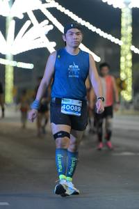 BIB: 2021, 40089
                            <button type="button" onclick="openModal(14627708)" class="btn btn-primary btn-sm float-right btn-popup" data-toggle="modal" data-target=".modal-high-quality">
                        <i class="fas fa-shopping-cart"></i> Add to Cart
                    </button>
                                            <button type="button" onclick="isThisMe(14627708, true)" class="btn btn-success btn-sm float-right btn-popup btn-isme hidden" data-toggle="tooltip" data-placement="bottom" title="นี่คือรูปของคุณใช่ไหม คลิกที่นี่เพื่อเอาเข้าอัลบั้ม">
                        <i class="fas fa-plus"></i> Add to album
                    </button>
                    <button type="button" onclick="isThisMe(14627708, false)" class="btn btn-warning btn-sm float-right btn-popup btn-isnotme hidden">
                        <i class="fas fa-ban"></i> Remove from album
                    </button>