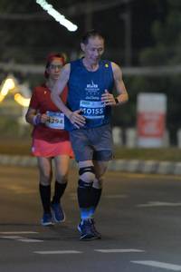 BIB: 2021, 40155, 1294
                            <button type="button" onclick="openModal(14663923)" class="btn btn-primary btn-sm float-right btn-popup" data-toggle="modal" data-target=".modal-high-quality">
                        <i class="fas fa-shopping-cart"></i> Add to Cart
                    </button>
                                            <button type="button" onclick="isThisMe(14663923, true)" class="btn btn-success btn-sm float-right btn-popup btn-isme hidden" data-toggle="tooltip" data-placement="bottom" title="นี่คือรูปของคุณใช่ไหม คลิกที่นี่เพื่อเอาเข้าอัลบั้ม">
                        <i class="fas fa-plus"></i> Add to album
                    </button>
                    <button type="button" onclick="isThisMe(14663923, false)" class="btn btn-warning btn-sm float-right btn-popup btn-isnotme hidden">
                        <i class="fas fa-ban"></i> Remove from album
                    </button>