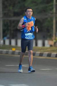 BIB: 41492
                            <button type="button" onclick="openModal(14697270)" class="btn btn-primary btn-sm float-right btn-popup" data-toggle="modal" data-target=".modal-high-quality">
                        <i class="fas fa-shopping-cart"></i> Add to Cart
                    </button>
                                            <button type="button" onclick="isThisMe(14697270, true)" class="btn btn-success btn-sm float-right btn-popup btn-isme hidden" data-toggle="tooltip" data-placement="bottom" title="นี่คือรูปของคุณใช่ไหม คลิกที่นี่เพื่อเอาเข้าอัลบั้ม">
                        <i class="fas fa-plus"></i> Add to album
                    </button>
                    <button type="button" onclick="isThisMe(14697270, false)" class="btn btn-warning btn-sm float-right btn-popup btn-isnotme hidden">
                        <i class="fas fa-ban"></i> Remove from album
                    </button>
