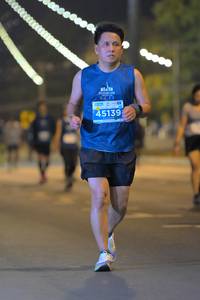 BIB: 2021, 45139
                            <button type="button" onclick="openModal(14674095)" class="btn btn-primary btn-sm float-right btn-popup" data-toggle="modal" data-target=".modal-high-quality">
                        <i class="fas fa-shopping-cart"></i> Add to Cart
                    </button>
                                            <button type="button" onclick="isThisMe(14674095, true)" class="btn btn-success btn-sm float-right btn-popup btn-isme hidden" data-toggle="tooltip" data-placement="bottom" title="นี่คือรูปของคุณใช่ไหม คลิกที่นี่เพื่อเอาเข้าอัลบั้ม">
                        <i class="fas fa-plus"></i> Add to album
                    </button>
                    <button type="button" onclick="isThisMe(14674095, false)" class="btn btn-warning btn-sm float-right btn-popup btn-isnotme hidden">
                        <i class="fas fa-ban"></i> Remove from album
                    </button>