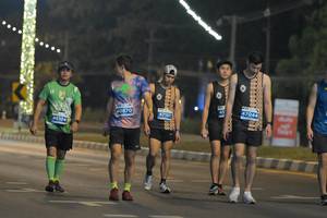 BIB: 47044, 40870, 47101, 46104
                            <button type="button" onclick="openModal(14639872)" class="btn btn-primary btn-sm float-right btn-popup" data-toggle="modal" data-target=".modal-high-quality">
                        <i class="fas fa-shopping-cart"></i> Add to Cart
                    </button>
                                            <button type="button" onclick="isThisMe(14639872, true)" class="btn btn-success btn-sm float-right btn-popup btn-isme hidden" data-toggle="tooltip" data-placement="bottom" title="นี่คือรูปของคุณใช่ไหม คลิกที่นี่เพื่อเอาเข้าอัลบั้ม">
                        <i class="fas fa-plus"></i> Add to album
                    </button>
                    <button type="button" onclick="isThisMe(14639872, false)" class="btn btn-warning btn-sm float-right btn-popup btn-isnotme hidden">
                        <i class="fas fa-ban"></i> Remove from album
                    </button>