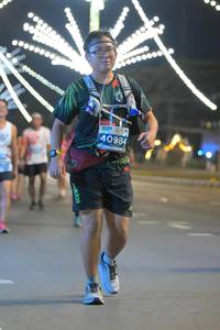 BIB: 40984
                            <button type="button" onclick="openModal(14697790)" class="btn btn-primary btn-sm float-right btn-popup" data-toggle="modal" data-target=".modal-high-quality">
                        <i class="fas fa-shopping-cart"></i> Add to Cart
                    </button>
                                            <button type="button" onclick="isThisMe(14697790, true)" class="btn btn-success btn-sm float-right btn-popup btn-isme hidden" data-toggle="tooltip" data-placement="bottom" title="นี่คือรูปของคุณใช่ไหม คลิกที่นี่เพื่อเอาเข้าอัลบั้ม">
                        <i class="fas fa-plus"></i> Add to album
                    </button>
                    <button type="button" onclick="isThisMe(14697790, false)" class="btn btn-warning btn-sm float-right btn-popup btn-isnotme hidden">
                        <i class="fas fa-ban"></i> Remove from album
                    </button>