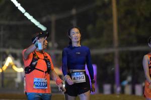 BIB: 47913, 40397
                            <button type="button" onclick="openModal(14693283)" class="btn btn-primary btn-sm float-right btn-popup" data-toggle="modal" data-target=".modal-high-quality">
                        <i class="fas fa-shopping-cart"></i> Add to Cart
                    </button>
                                            <button type="button" onclick="isThisMe(14693283, true)" class="btn btn-success btn-sm float-right btn-popup btn-isme hidden" data-toggle="tooltip" data-placement="bottom" title="นี่คือรูปของคุณใช่ไหม คลิกที่นี่เพื่อเอาเข้าอัลบั้ม">
                        <i class="fas fa-plus"></i> Add to album
                    </button>
                    <button type="button" onclick="isThisMe(14693283, false)" class="btn btn-warning btn-sm float-right btn-popup btn-isnotme hidden">
                        <i class="fas fa-ban"></i> Remove from album
                    </button>