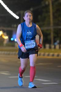 BIB: 2021, 43170
                            <button type="button" onclick="openModal(14650298)" class="btn btn-primary btn-sm float-right btn-popup" data-toggle="modal" data-target=".modal-high-quality">
                        <i class="fas fa-shopping-cart"></i> Add to Cart
                    </button>
                                            <button type="button" onclick="isThisMe(14650298, true)" class="btn btn-success btn-sm float-right btn-popup btn-isme hidden" data-toggle="tooltip" data-placement="bottom" title="นี่คือรูปของคุณใช่ไหม คลิกที่นี่เพื่อเอาเข้าอัลบั้ม">
                        <i class="fas fa-plus"></i> Add to album
                    </button>
                    <button type="button" onclick="isThisMe(14650298, false)" class="btn btn-warning btn-sm float-right btn-popup btn-isnotme hidden">
                        <i class="fas fa-ban"></i> Remove from album
                    </button>