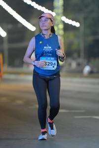 BIB: 2021, 3294
                            <button type="button" onclick="openModal(14703914)" class="btn btn-primary btn-sm float-right btn-popup" data-toggle="modal" data-target=".modal-high-quality">
                        <i class="fas fa-shopping-cart"></i> Add to Cart
                    </button>
                                            <button type="button" onclick="isThisMe(14703914, true)" class="btn btn-success btn-sm float-right btn-popup btn-isme hidden" data-toggle="tooltip" data-placement="bottom" title="นี่คือรูปของคุณใช่ไหม คลิกที่นี่เพื่อเอาเข้าอัลบั้ม">
                        <i class="fas fa-plus"></i> Add to album
                    </button>
                    <button type="button" onclick="isThisMe(14703914, false)" class="btn btn-warning btn-sm float-right btn-popup btn-isnotme hidden">
                        <i class="fas fa-ban"></i> Remove from album
                    </button>