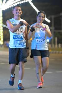 BIB: 47057, 48071
                            <button type="button" onclick="openModal(14661677)" class="btn btn-primary btn-sm float-right btn-popup" data-toggle="modal" data-target=".modal-high-quality">
                        <i class="fas fa-shopping-cart"></i> Add to Cart
                    </button>
                                            <button type="button" onclick="isThisMe(14661677, true)" class="btn btn-success btn-sm float-right btn-popup btn-isme hidden" data-toggle="tooltip" data-placement="bottom" title="นี่คือรูปของคุณใช่ไหม คลิกที่นี่เพื่อเอาเข้าอัลบั้ม">
                        <i class="fas fa-plus"></i> Add to album
                    </button>
                    <button type="button" onclick="isThisMe(14661677, false)" class="btn btn-warning btn-sm float-right btn-popup btn-isnotme hidden">
                        <i class="fas fa-ban"></i> Remove from album
                    </button>