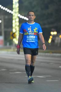 BIB: 46872, 
                            <button type="button" onclick="openModal(14703819)" class="btn btn-primary btn-sm float-right btn-popup" data-toggle="modal" data-target=".modal-high-quality">
                        <i class="fas fa-shopping-cart"></i> Add to Cart
                    </button>
                                            <button type="button" onclick="isThisMe(14703819, true)" class="btn btn-success btn-sm float-right btn-popup btn-isme hidden" data-toggle="tooltip" data-placement="bottom" title="นี่คือรูปของคุณใช่ไหม คลิกที่นี่เพื่อเอาเข้าอัลบั้ม">
                        <i class="fas fa-plus"></i> Add to album
                    </button>
                    <button type="button" onclick="isThisMe(14703819, false)" class="btn btn-warning btn-sm float-right btn-popup btn-isnotme hidden">
                        <i class="fas fa-ban"></i> Remove from album
                    </button>