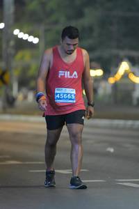 BIB: 45665
                            <button type="button" onclick="openModal(14699162)" class="btn btn-primary btn-sm float-right btn-popup" data-toggle="modal" data-target=".modal-high-quality">
                        <i class="fas fa-shopping-cart"></i> Add to Cart
                    </button>
                                            <button type="button" onclick="isThisMe(14699162, true)" class="btn btn-success btn-sm float-right btn-popup btn-isme hidden" data-toggle="tooltip" data-placement="bottom" title="นี่คือรูปของคุณใช่ไหม คลิกที่นี่เพื่อเอาเข้าอัลบั้ม">
                        <i class="fas fa-plus"></i> Add to album
                    </button>
                    <button type="button" onclick="isThisMe(14699162, false)" class="btn btn-warning btn-sm float-right btn-popup btn-isnotme hidden">
                        <i class="fas fa-ban"></i> Remove from album
                    </button>