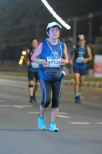 BIB: 47529
                            <button type="button" onclick="openModal(14706603)" class="btn btn-primary btn-sm float-right btn-popup" data-toggle="modal" data-target=".modal-high-quality">
                        <i class="fas fa-shopping-cart"></i> Add to Cart
                    </button>
                                            <button type="button" onclick="isThisMe(14706603, true)" class="btn btn-success btn-sm float-right btn-popup btn-isme hidden" data-toggle="tooltip" data-placement="bottom" title="นี่คือรูปของคุณใช่ไหม คลิกที่นี่เพื่อเอาเข้าอัลบั้ม">
                        <i class="fas fa-plus"></i> Add to album
                    </button>
                    <button type="button" onclick="isThisMe(14706603, false)" class="btn btn-warning btn-sm float-right btn-popup btn-isnotme hidden">
                        <i class="fas fa-ban"></i> Remove from album
                    </button>