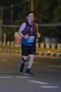 BIB: 42614
                            <button type="button" onclick="openModal(14706739)" class="btn btn-primary btn-sm float-right btn-popup" data-toggle="modal" data-target=".modal-high-quality">
                        <i class="fas fa-shopping-cart"></i> Add to Cart
                    </button>
                                            <button type="button" onclick="isThisMe(14706739, true)" class="btn btn-success btn-sm float-right btn-popup btn-isme hidden" data-toggle="tooltip" data-placement="bottom" title="นี่คือรูปของคุณใช่ไหม คลิกที่นี่เพื่อเอาเข้าอัลบั้ม">
                        <i class="fas fa-plus"></i> Add to album
                    </button>
                    <button type="button" onclick="isThisMe(14706739, false)" class="btn btn-warning btn-sm float-right btn-popup btn-isnotme hidden">
                        <i class="fas fa-ban"></i> Remove from album
                    </button>