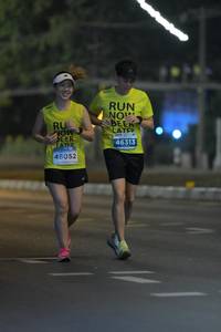 BIB: 46313, 48052
                            <button type="button" onclick="openModal(14640821)" class="btn btn-primary btn-sm float-right btn-popup" data-toggle="modal" data-target=".modal-high-quality">
                        <i class="fas fa-shopping-cart"></i> Add to Cart
                    </button>
                                            <button type="button" onclick="isThisMe(14640821, true)" class="btn btn-success btn-sm float-right btn-popup btn-isme hidden" data-toggle="tooltip" data-placement="bottom" title="นี่คือรูปของคุณใช่ไหม คลิกที่นี่เพื่อเอาเข้าอัลบั้ม">
                        <i class="fas fa-plus"></i> Add to album
                    </button>
                    <button type="button" onclick="isThisMe(14640821, false)" class="btn btn-warning btn-sm float-right btn-popup btn-isnotme hidden">
                        <i class="fas fa-ban"></i> Remove from album
                    </button>
