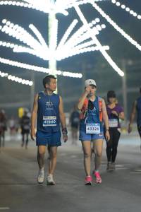 BIB: 41940, 37761, 43326
                            <button type="button" onclick="openModal(14681958)" class="btn btn-primary btn-sm float-right btn-popup" data-toggle="modal" data-target=".modal-high-quality">
                        <i class="fas fa-shopping-cart"></i> Add to Cart
                    </button>
                                            <button type="button" onclick="isThisMe(14681958, true)" class="btn btn-success btn-sm float-right btn-popup btn-isme hidden" data-toggle="tooltip" data-placement="bottom" title="นี่คือรูปของคุณใช่ไหม คลิกที่นี่เพื่อเอาเข้าอัลบั้ม">
                        <i class="fas fa-plus"></i> Add to album
                    </button>
                    <button type="button" onclick="isThisMe(14681958, false)" class="btn btn-warning btn-sm float-right btn-popup btn-isnotme hidden">
                        <i class="fas fa-ban"></i> Remove from album
                    </button>