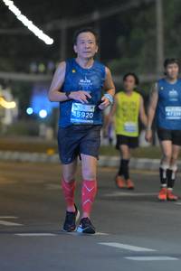BIB: 29233, 45920
                            <button type="button" onclick="openModal(14670122)" class="btn btn-primary btn-sm float-right btn-popup" data-toggle="modal" data-target=".modal-high-quality">
                        <i class="fas fa-shopping-cart"></i> Add to Cart
                    </button>
                                            <button type="button" onclick="isThisMe(14670122, true)" class="btn btn-success btn-sm float-right btn-popup btn-isme hidden" data-toggle="tooltip" data-placement="bottom" title="นี่คือรูปของคุณใช่ไหม คลิกที่นี่เพื่อเอาเข้าอัลบั้ม">
                        <i class="fas fa-plus"></i> Add to album
                    </button>
                    <button type="button" onclick="isThisMe(14670122, false)" class="btn btn-warning btn-sm float-right btn-popup btn-isnotme hidden">
                        <i class="fas fa-ban"></i> Remove from album
                    </button>